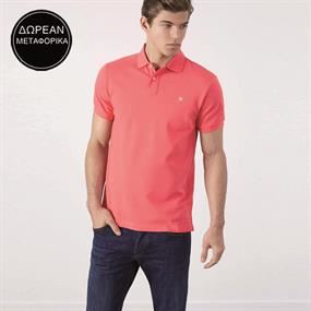 Hackett & More